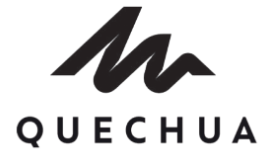 Quechua