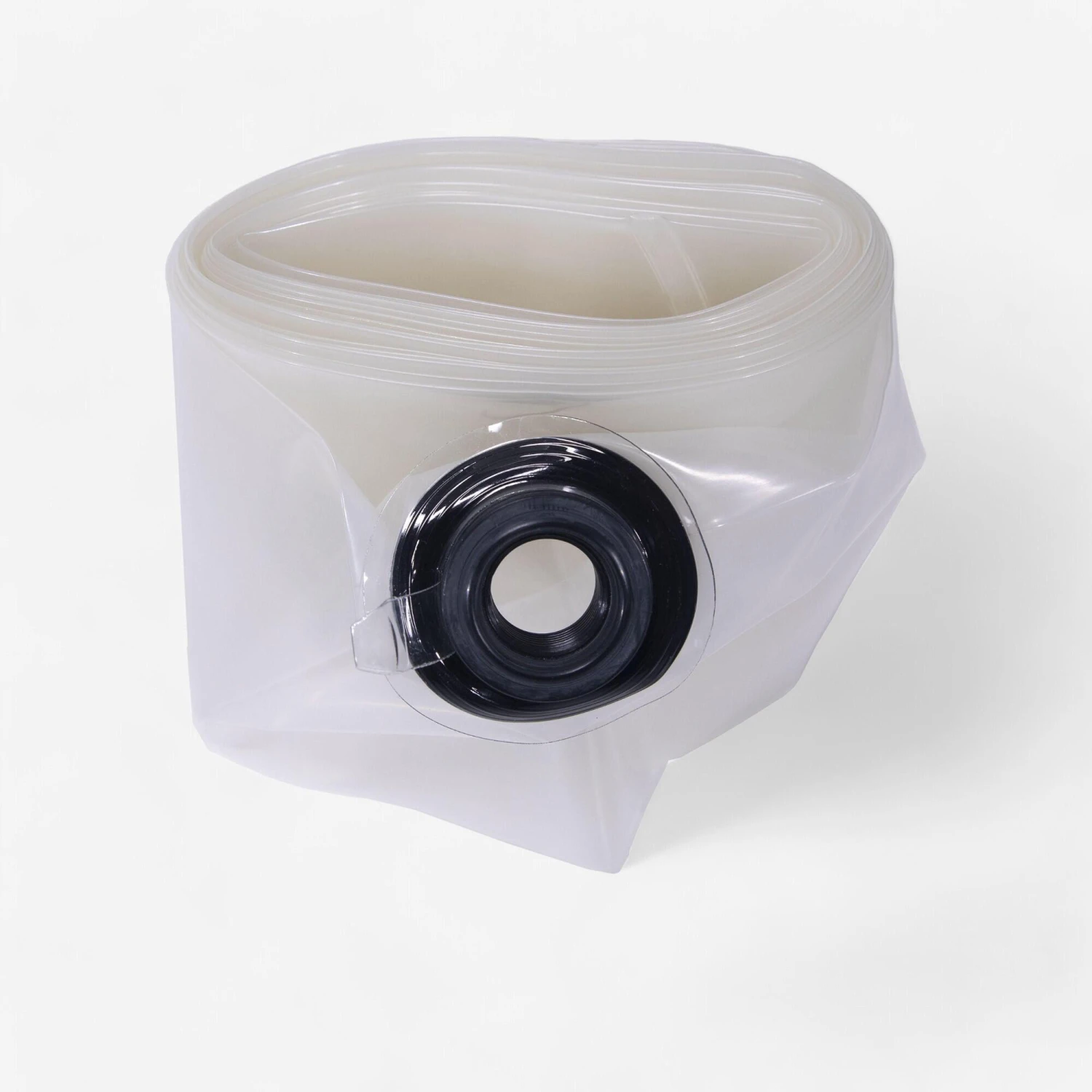 Quechua Air Beam 492 Cm Long Cover No B Air Seconds 4.2 Tent