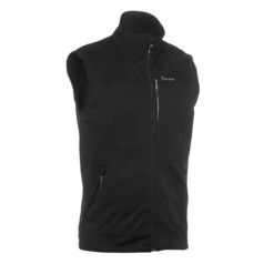 Quechua Men’s Windproof Gilet
