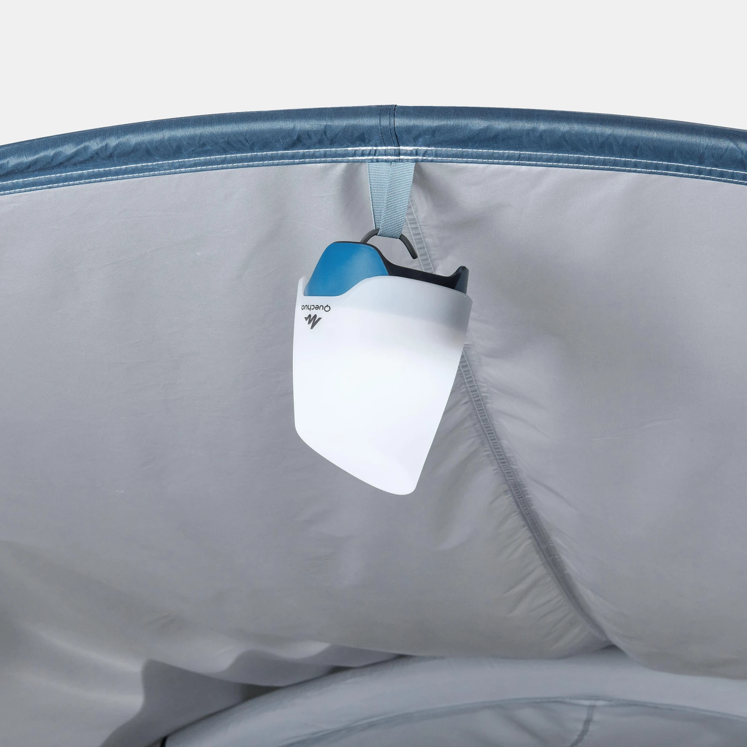 Universal Tent Awning For Quechua Tents - Image 14