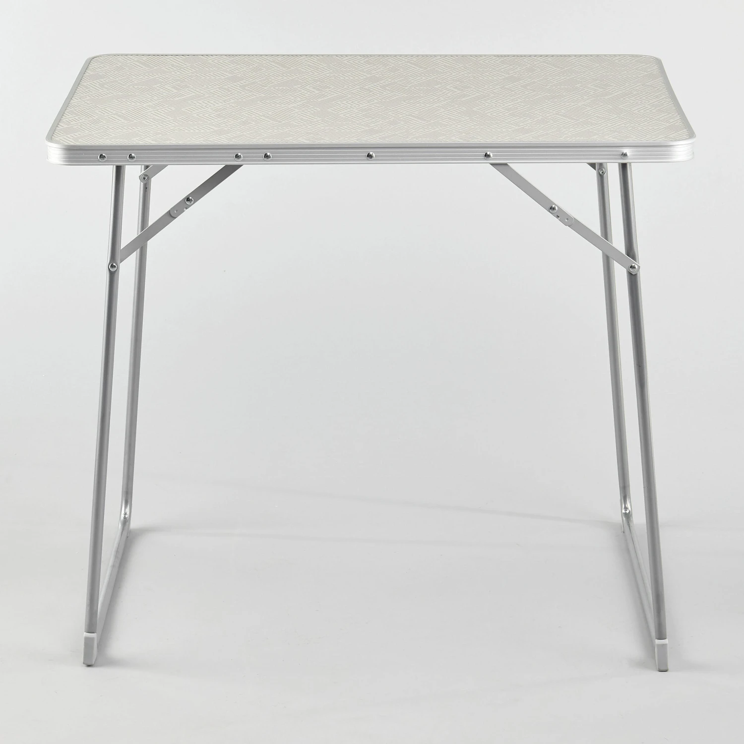Quechua FOLDING CAMPING TABLE – 2 TO 4 PEOPLE - Image 10