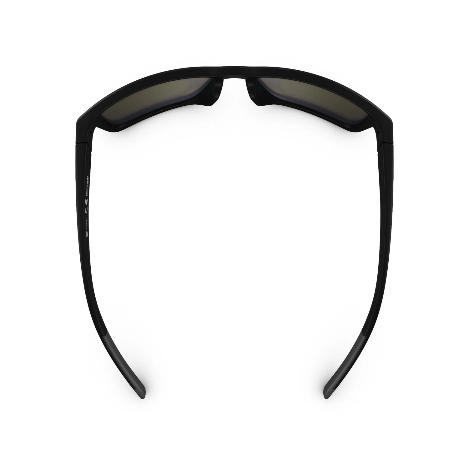 Quechua Adults Sunglasses - Image 5