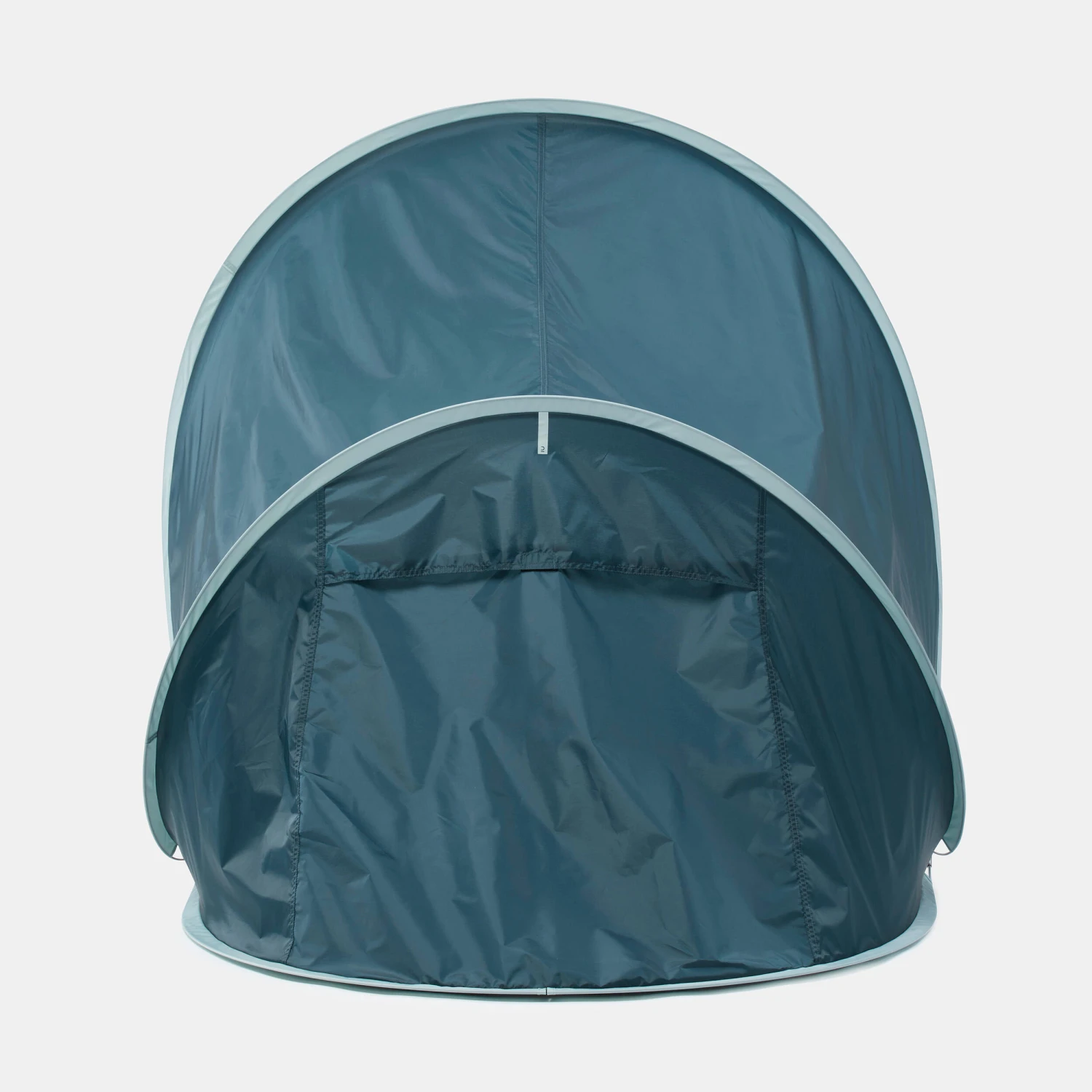 Quechua Instant Camping Shelter - 1 Adult Or 2 Kids - Image 6