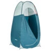 Quechua CAMPING SHOWER CUBICLE