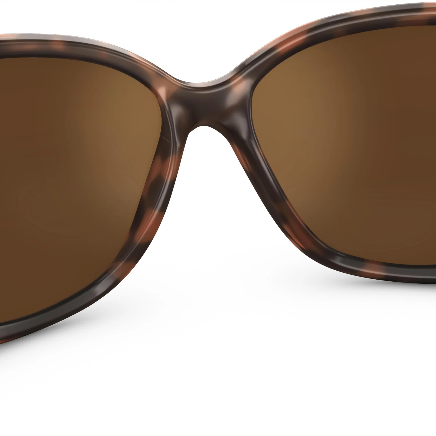 Quechua Women's Sunglasses - Image 3