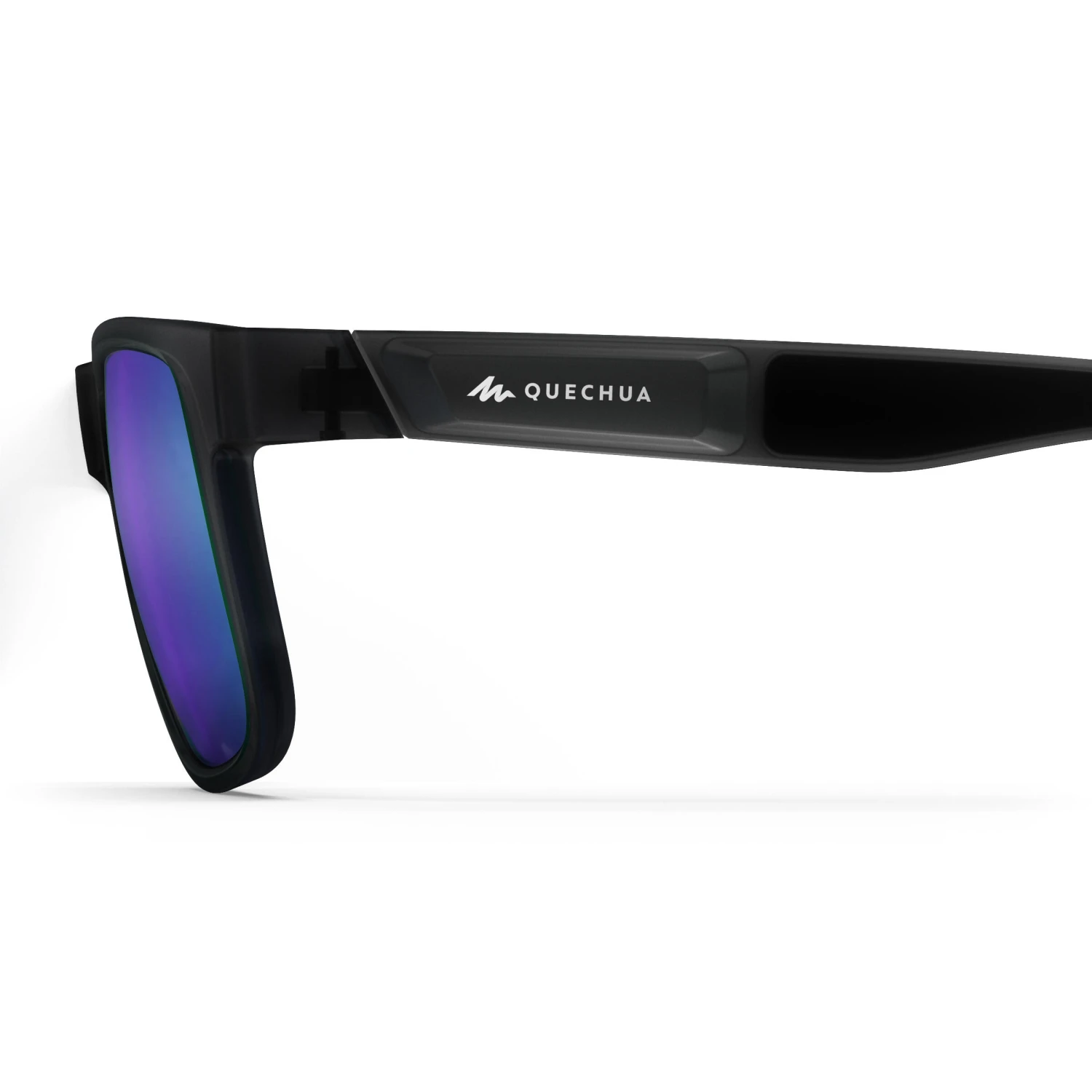 Quechua Adults Hiking Sunglasses - MH140 - Image 20