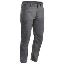 Quechua Men's Walking Trousers