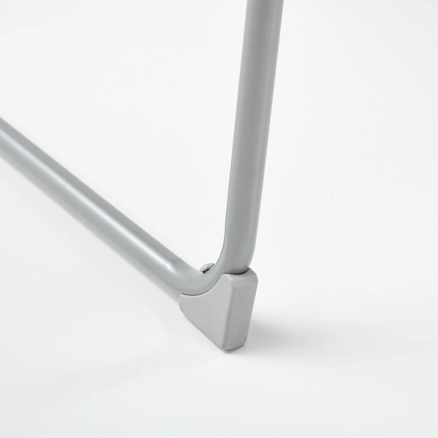 Quechua FOLDING CAMPING TABLE – 2 TO 4 PEOPLE - Image 3