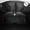 Quechua Room 2 Seconds "E" III Fresh&Black Tent