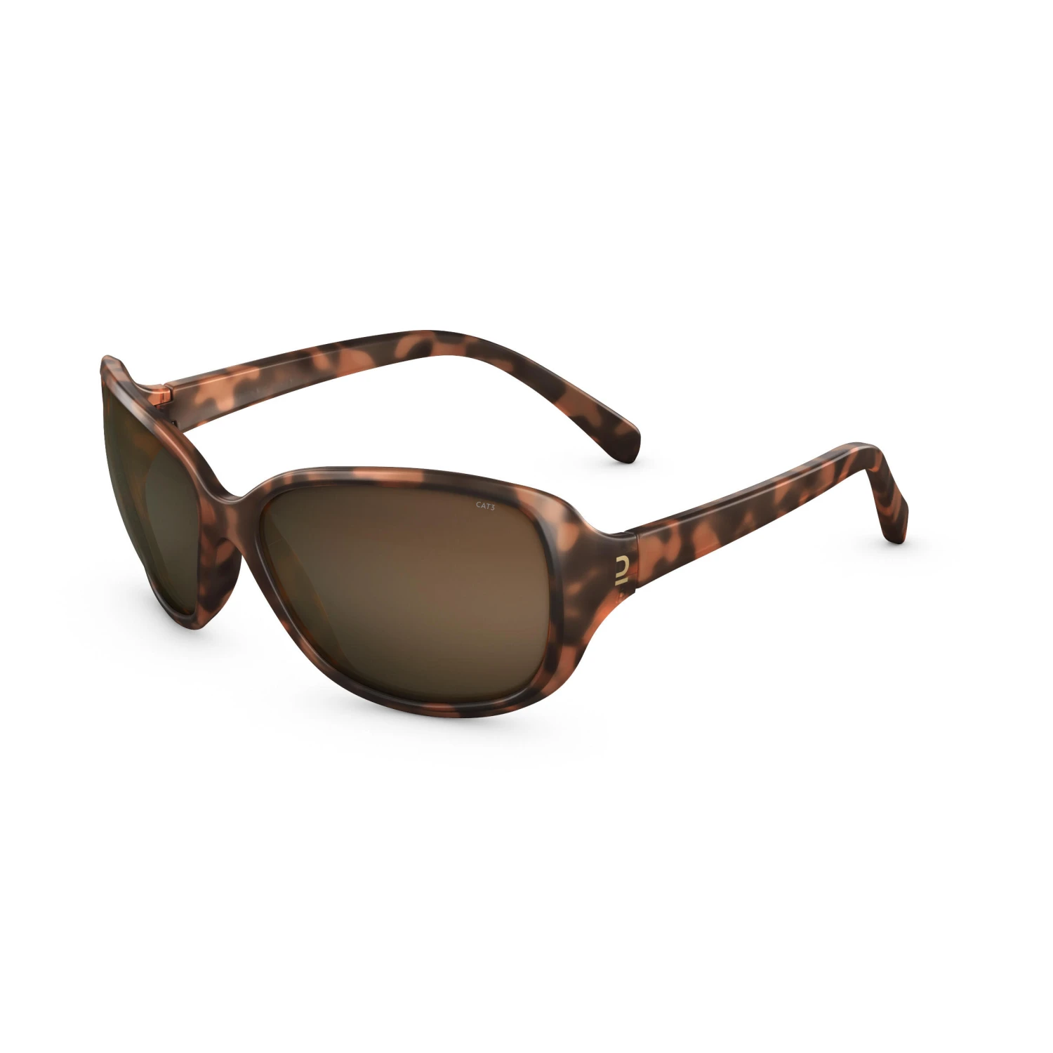 Quechua Women's Sunglasses