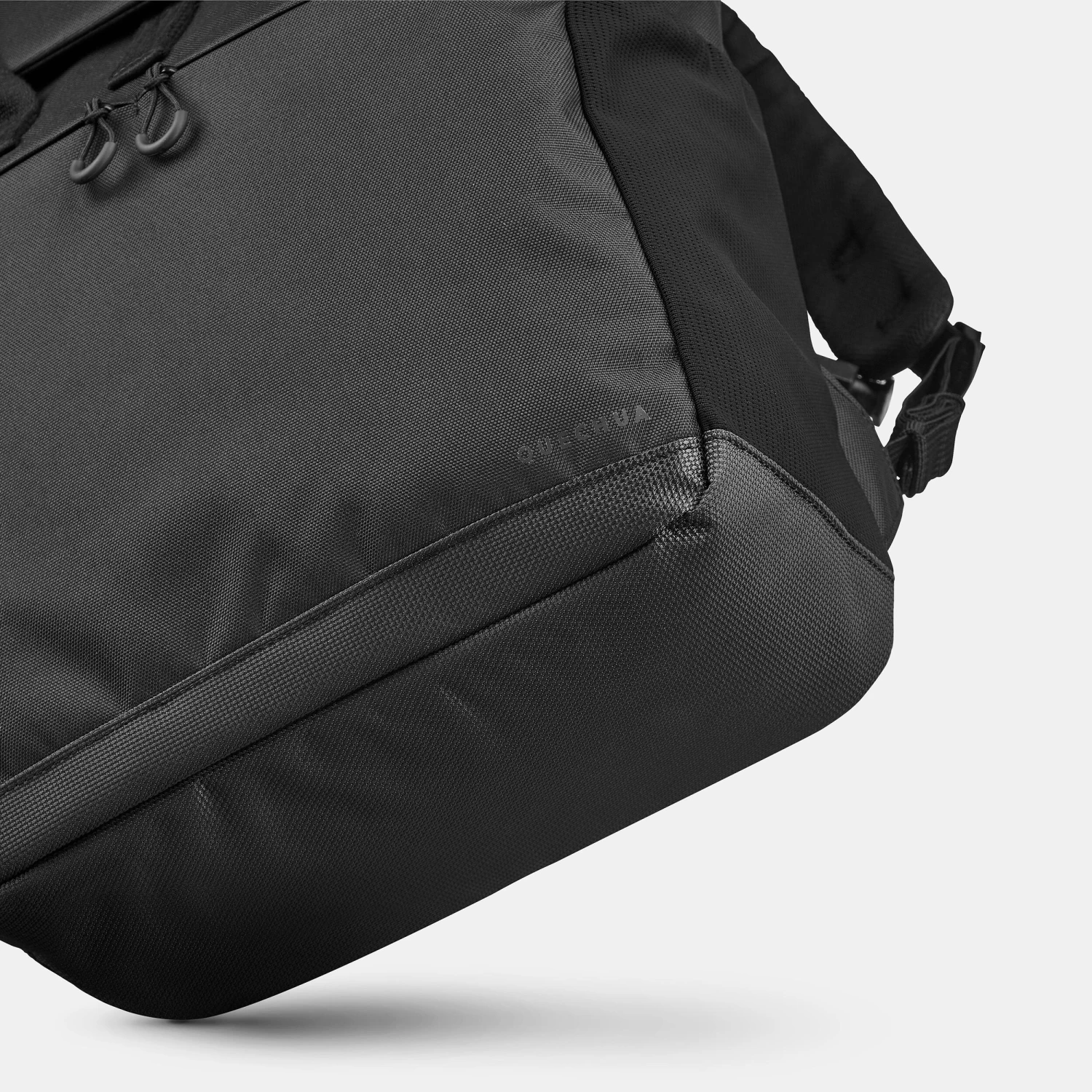 Quechua Hiking Backpack 16L - Image 14