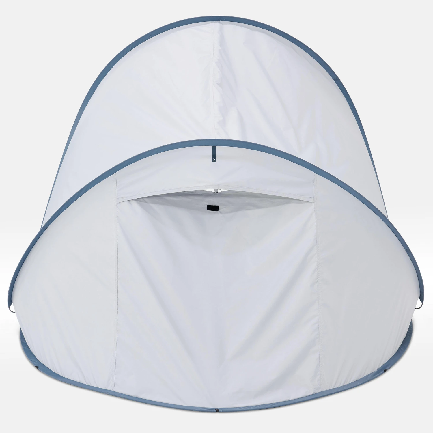 Quechua 2-person Pop-up Tent - Image 8