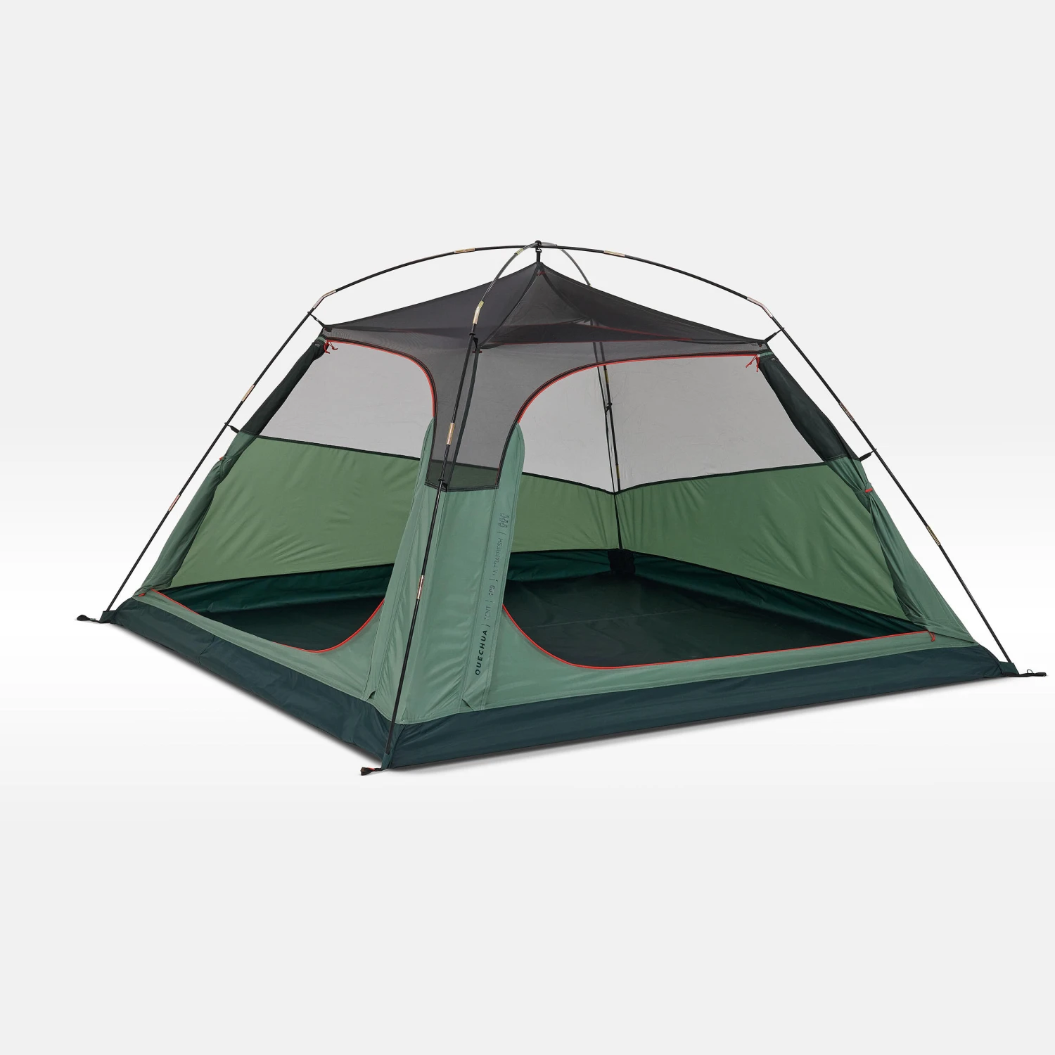 Quechua 3 Man Tent - Image 18