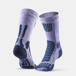 Quechua Trek Altitude Socks