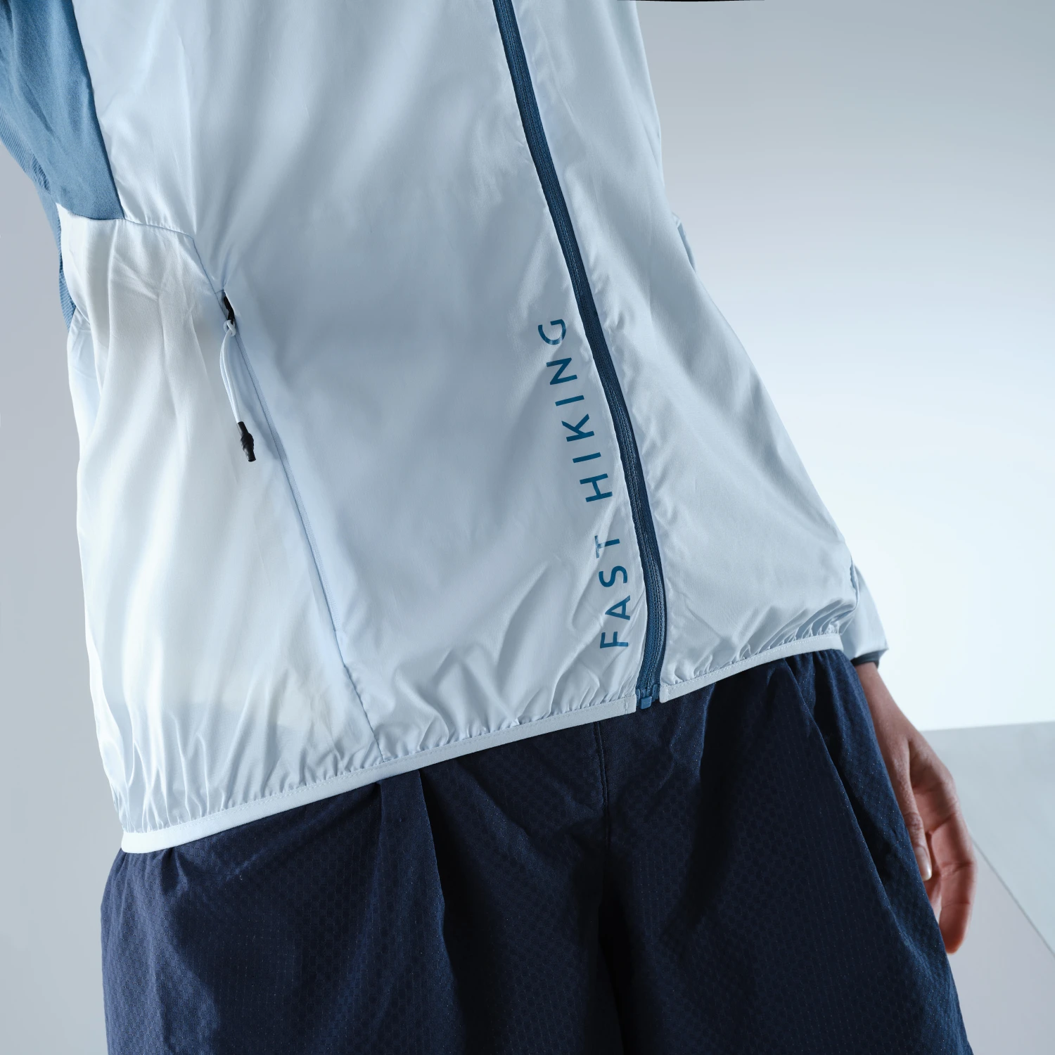 Quechua Women’s Ultra - Image 7