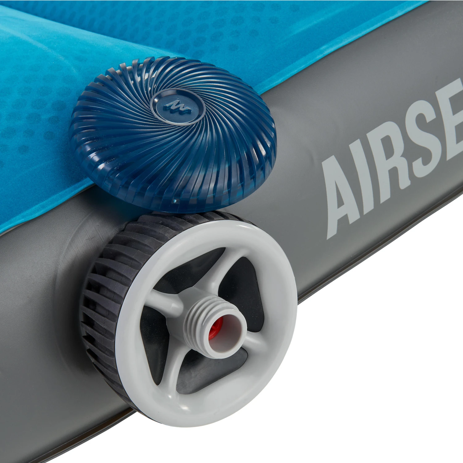 Quechua Air Seconds 2 Person Inflatable Mattress - Image 9