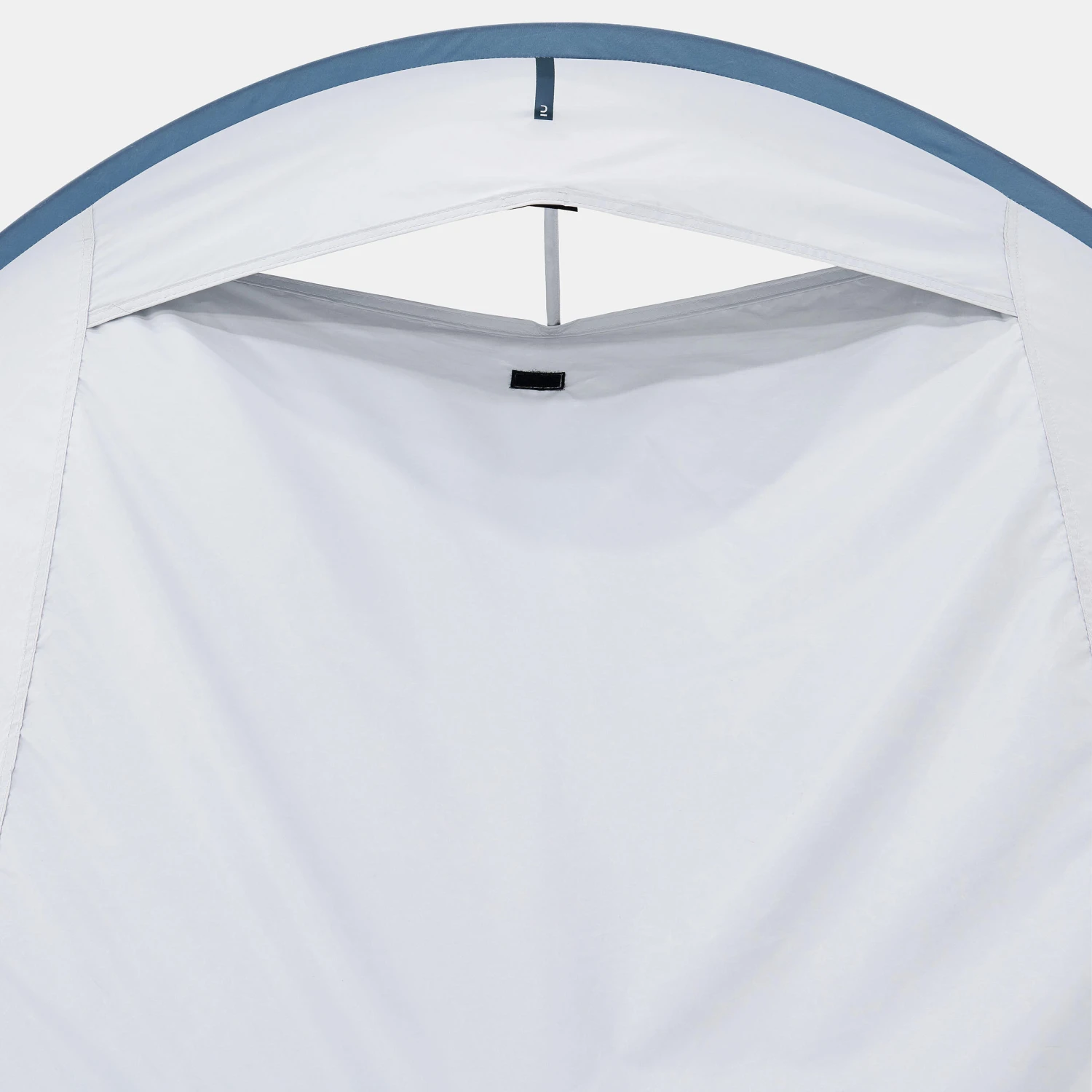 Quechua 2-person Pop-up Tent - Image 10