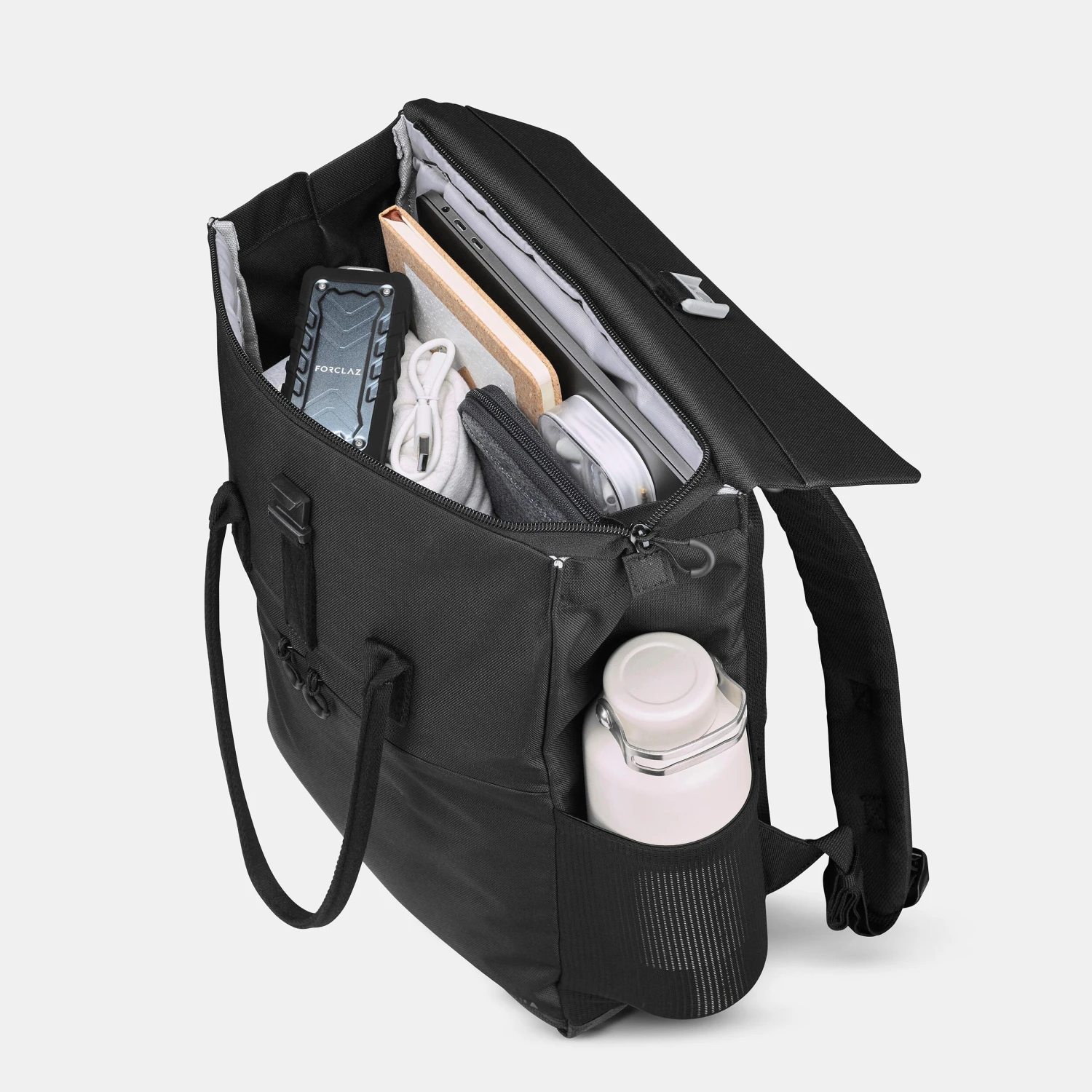 Quechua Hiking Backpack 16L - Image 12