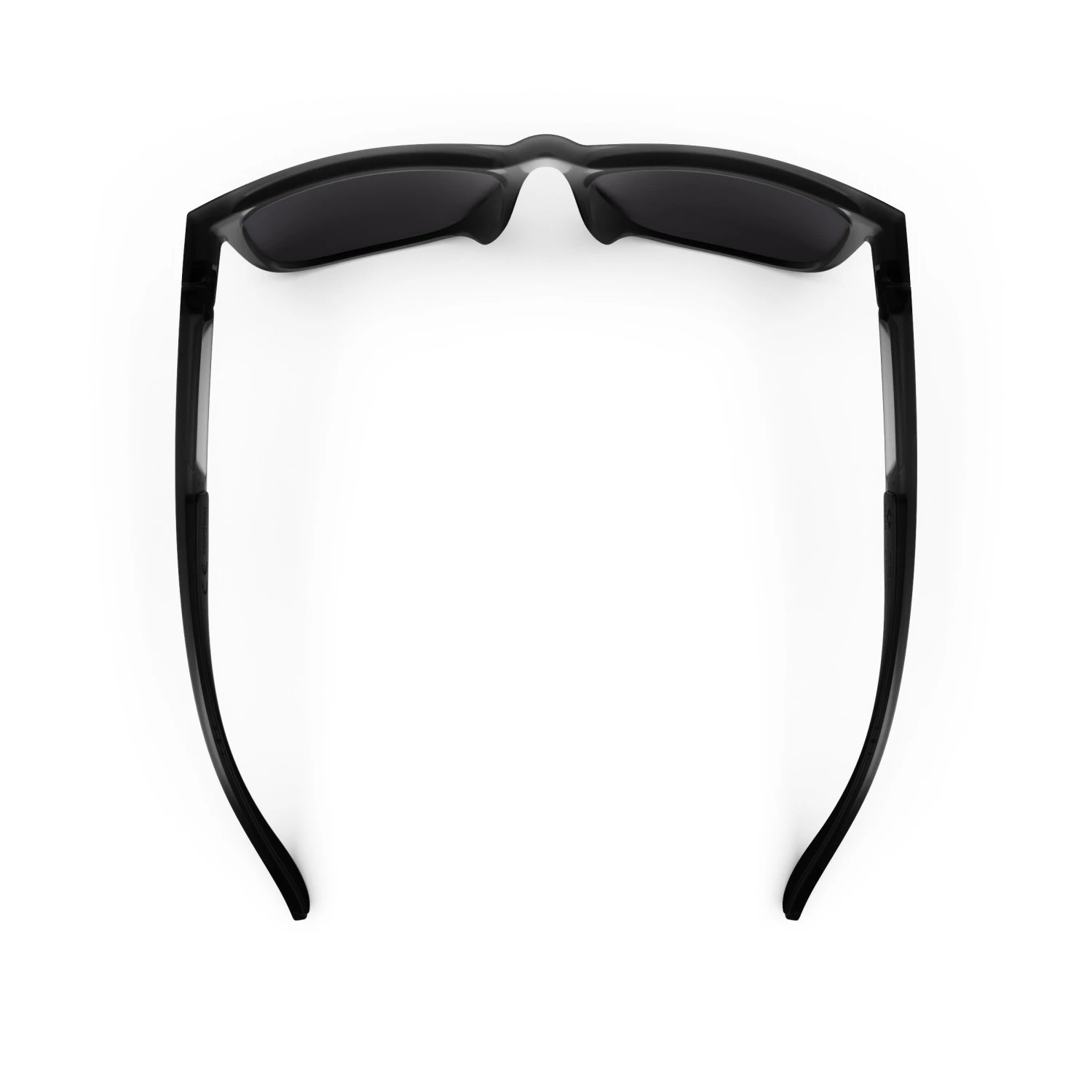 Quechua Adults Hiking Sunglasses - MH140 - Image 19