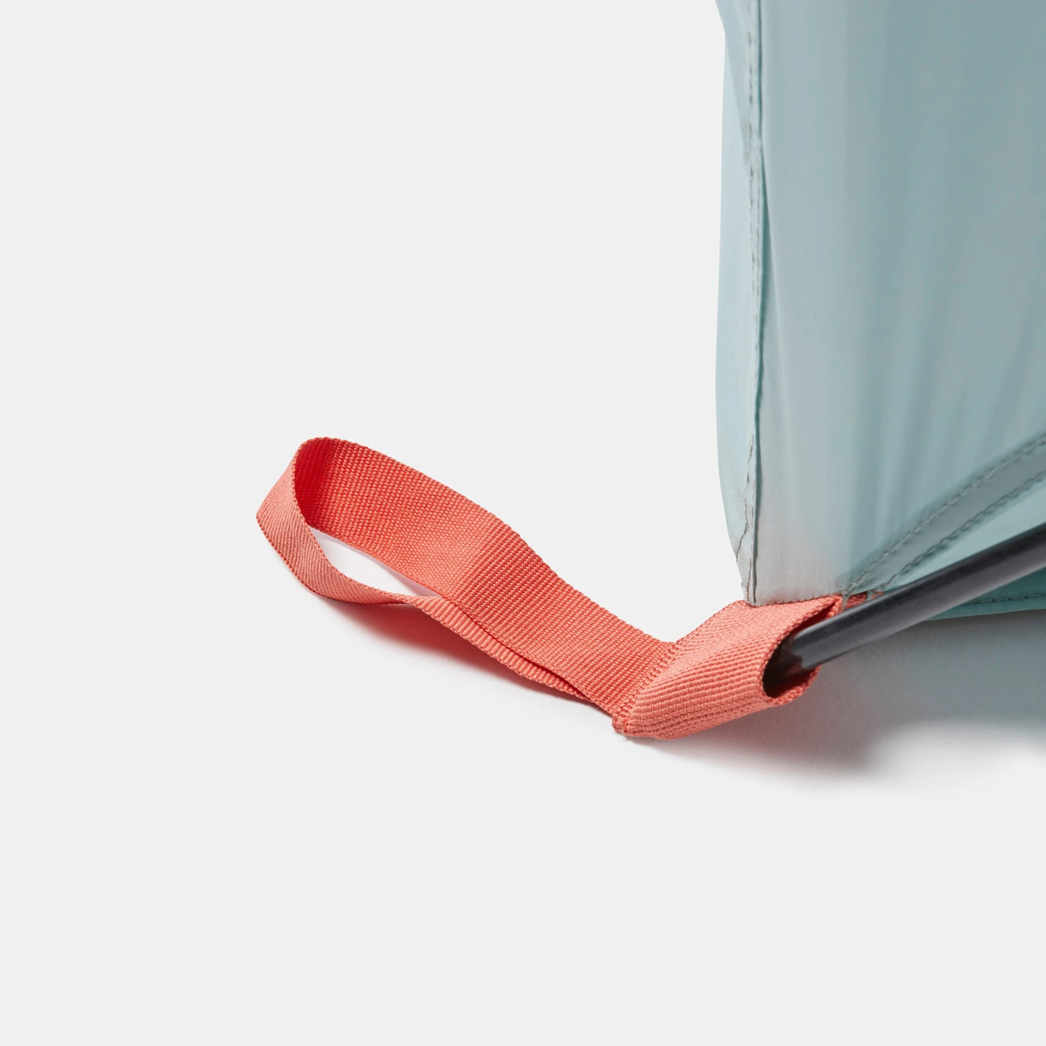 Quechua Camping Shelter With Poles - 4 Person - Image 8