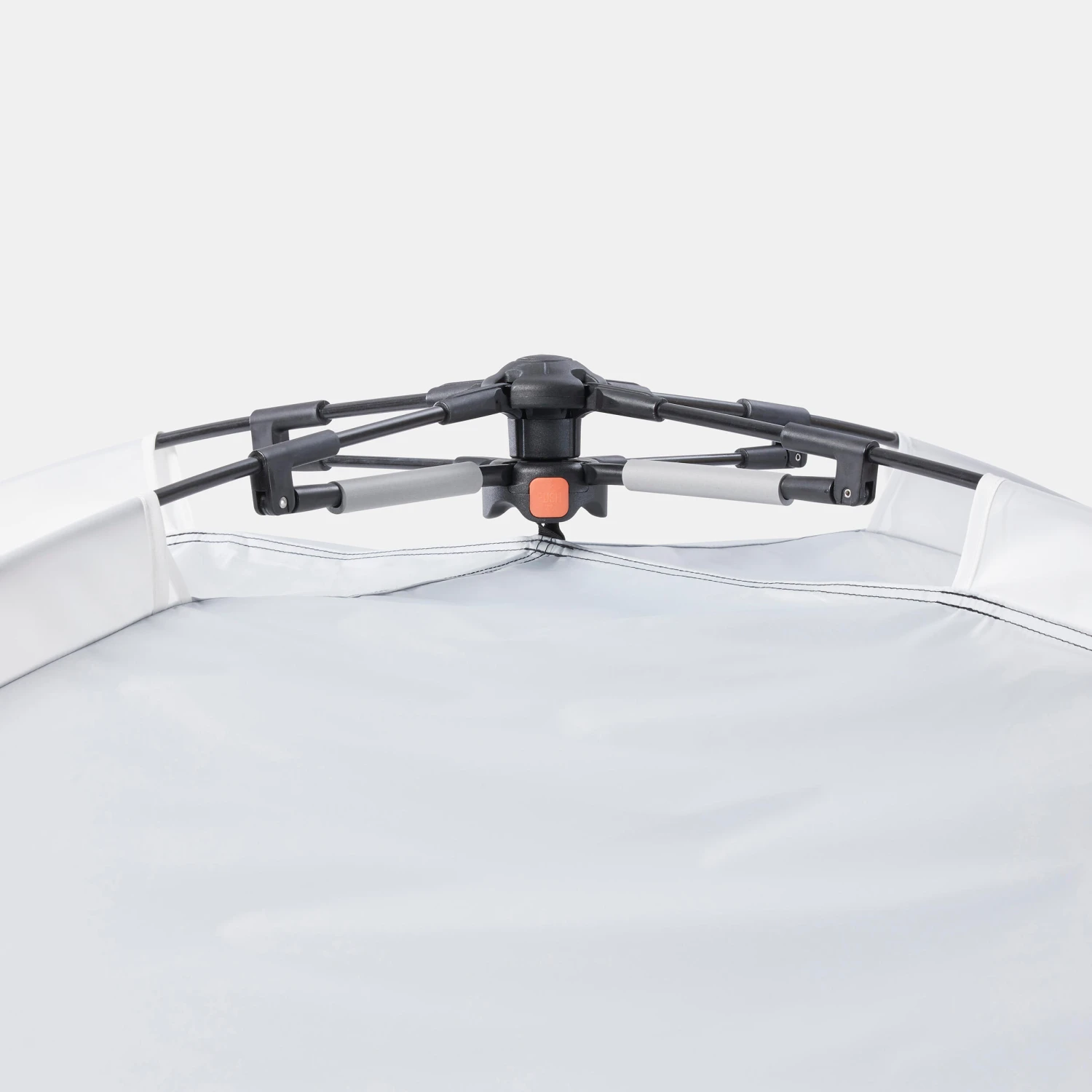 Quechua Instant Camping Shelter 4 Person - Image 4