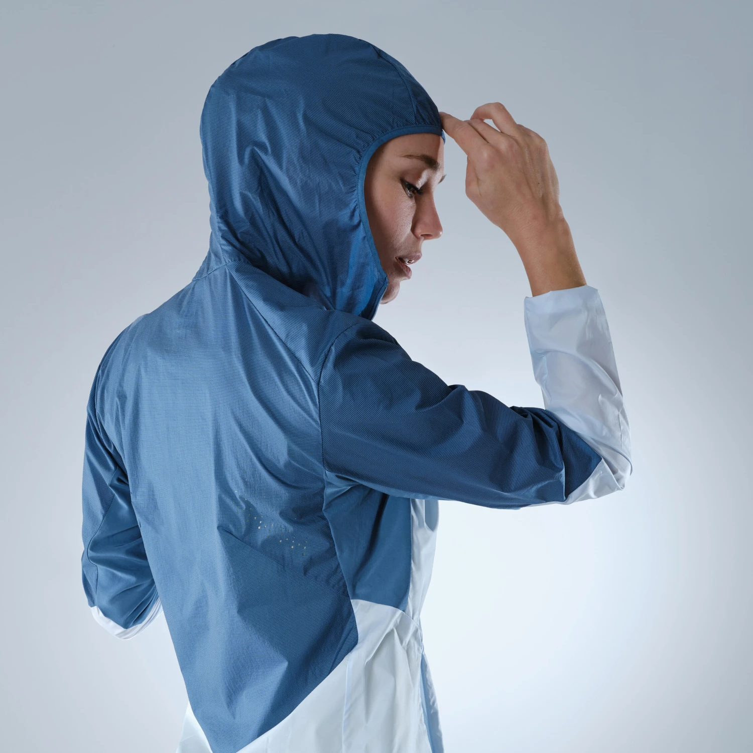 Quechua Women’s Ultra - Image 5