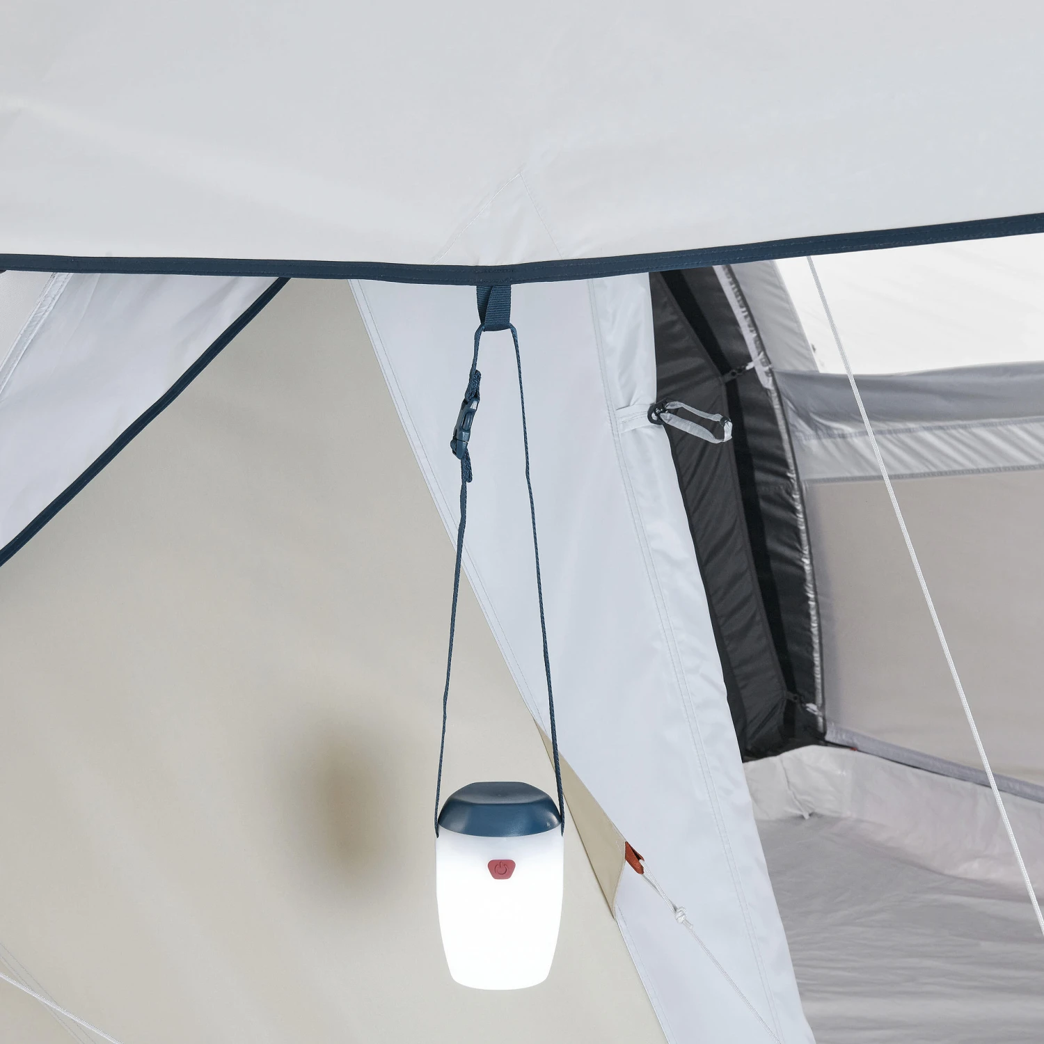 Universal Tent Awning For Quechua Tents - Image 13