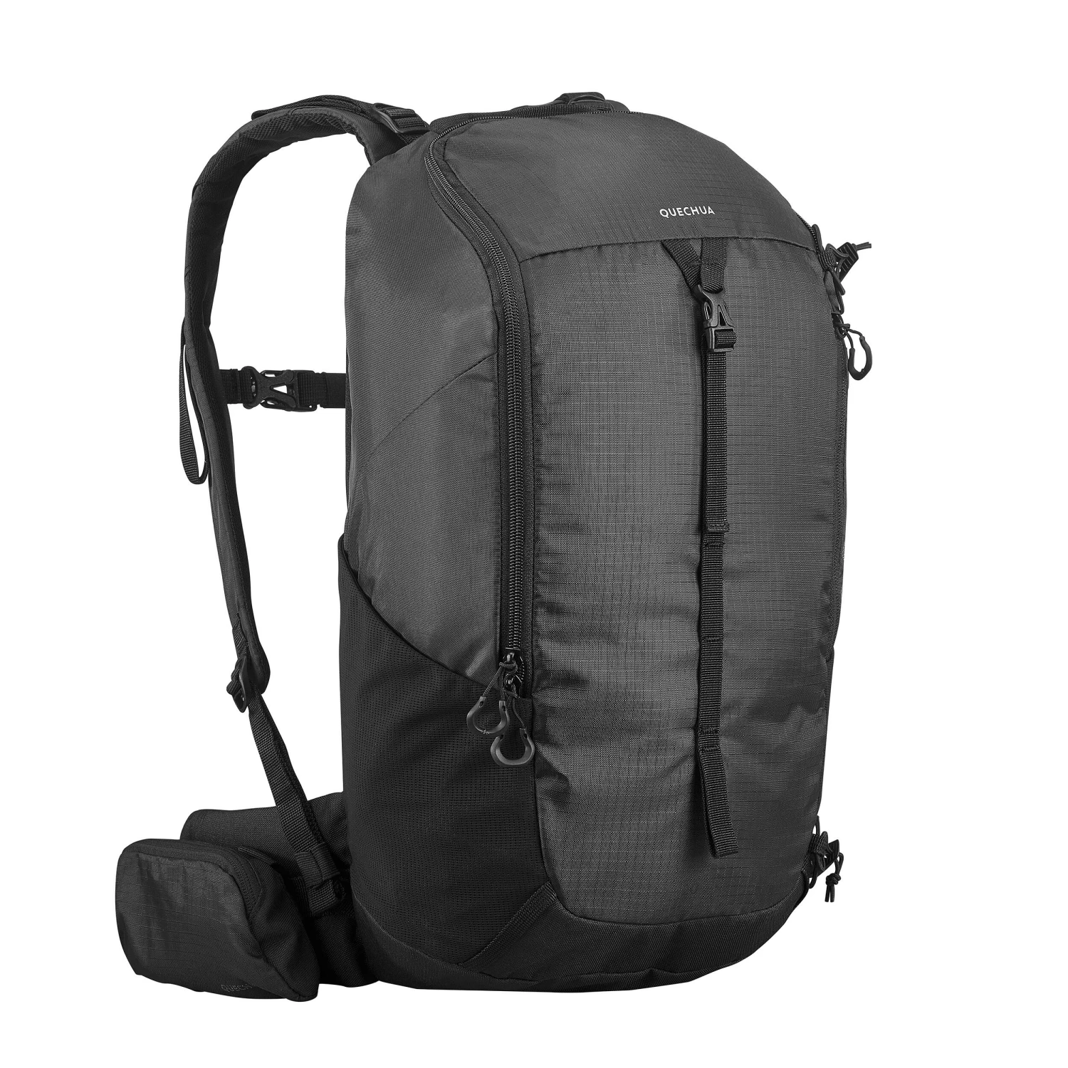 Quechua Mountain Hiking Backpack 20L - Image 15