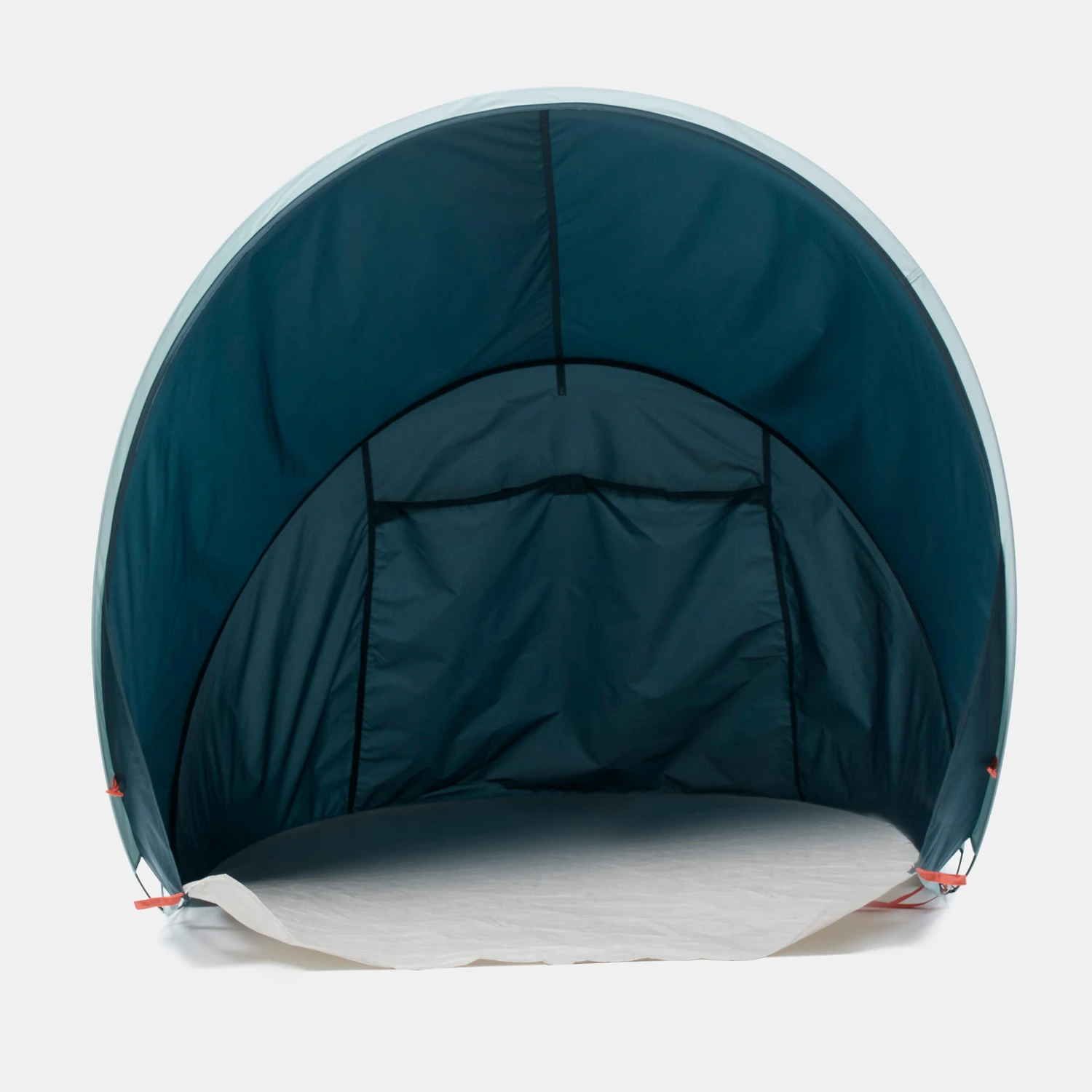 Quechua Instant Camping Shelter - 1 Adult Or 2 Kids - Image 4