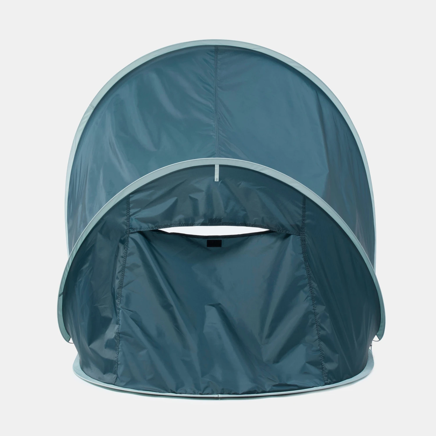 Quechua Instant Camping Shelter - 1 Adult Or 2 Kids - Image 7