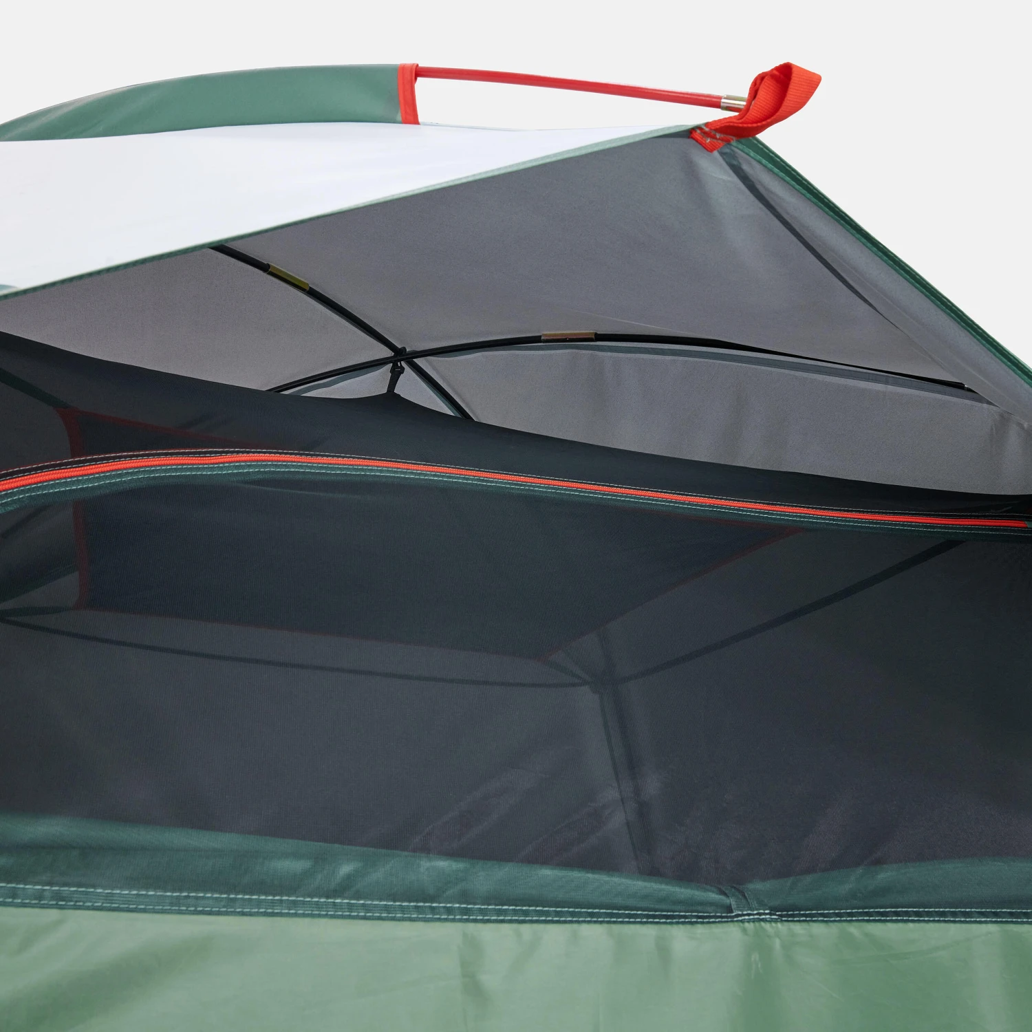 Quechua 3 Man Tent - Image 13