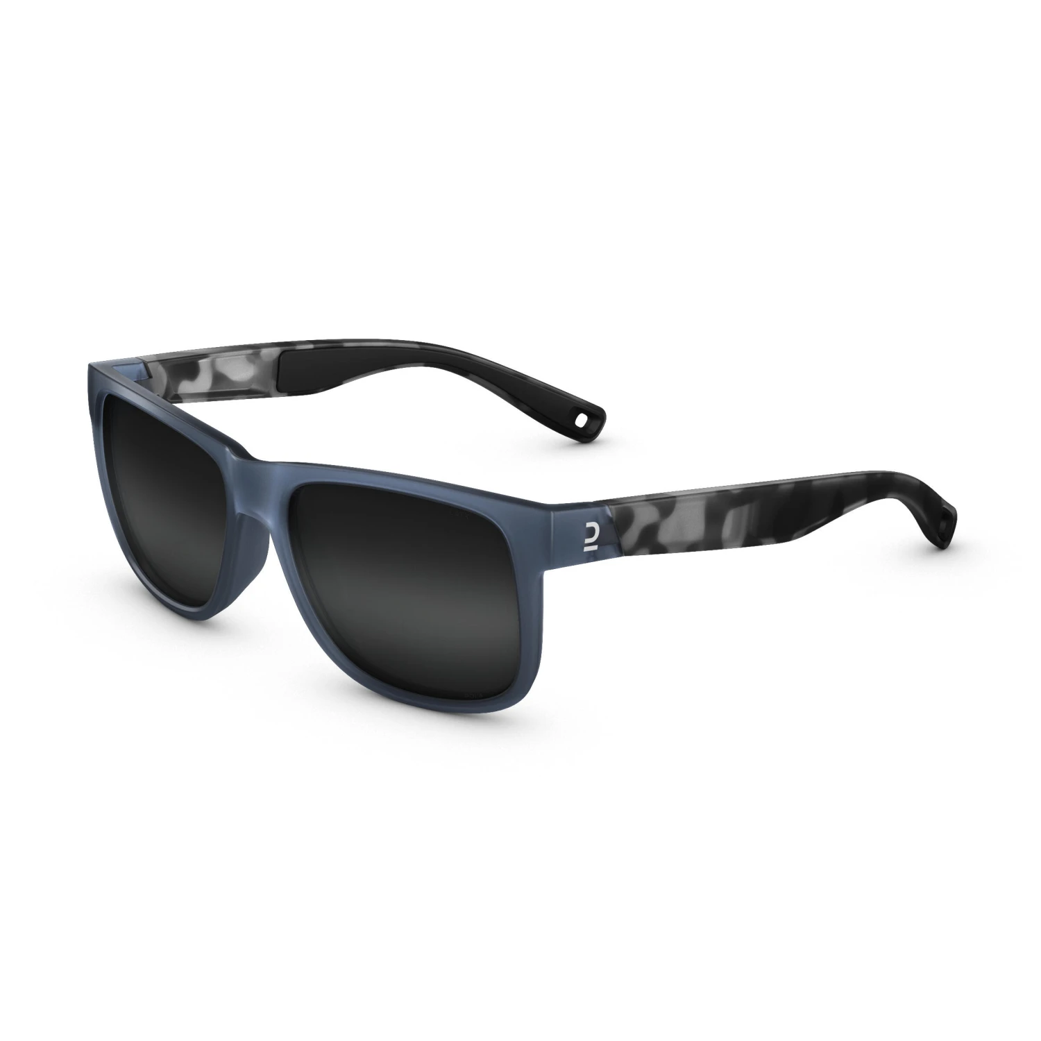 Quechua Adults Hiking Sunglasses - MH140