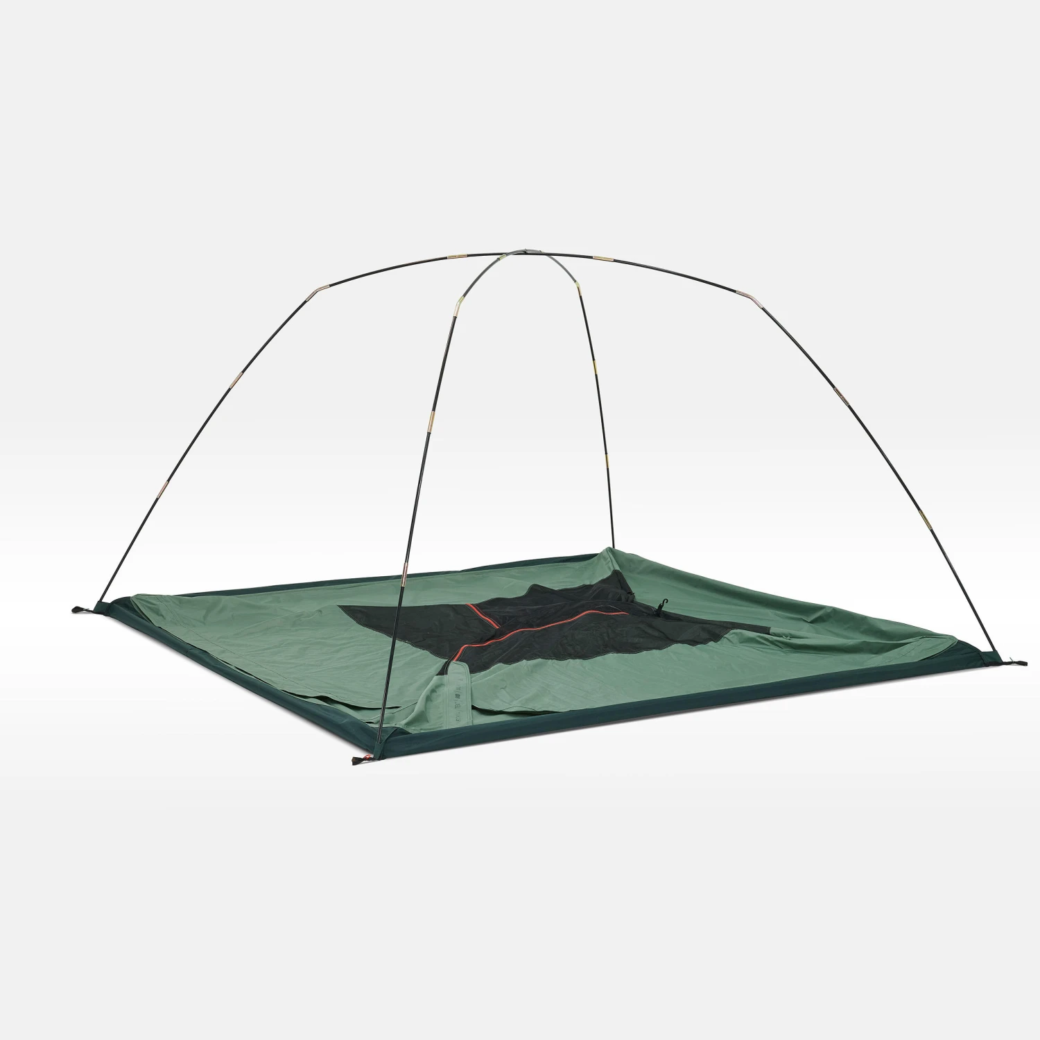 Quechua 3 Man Tent - Image 17