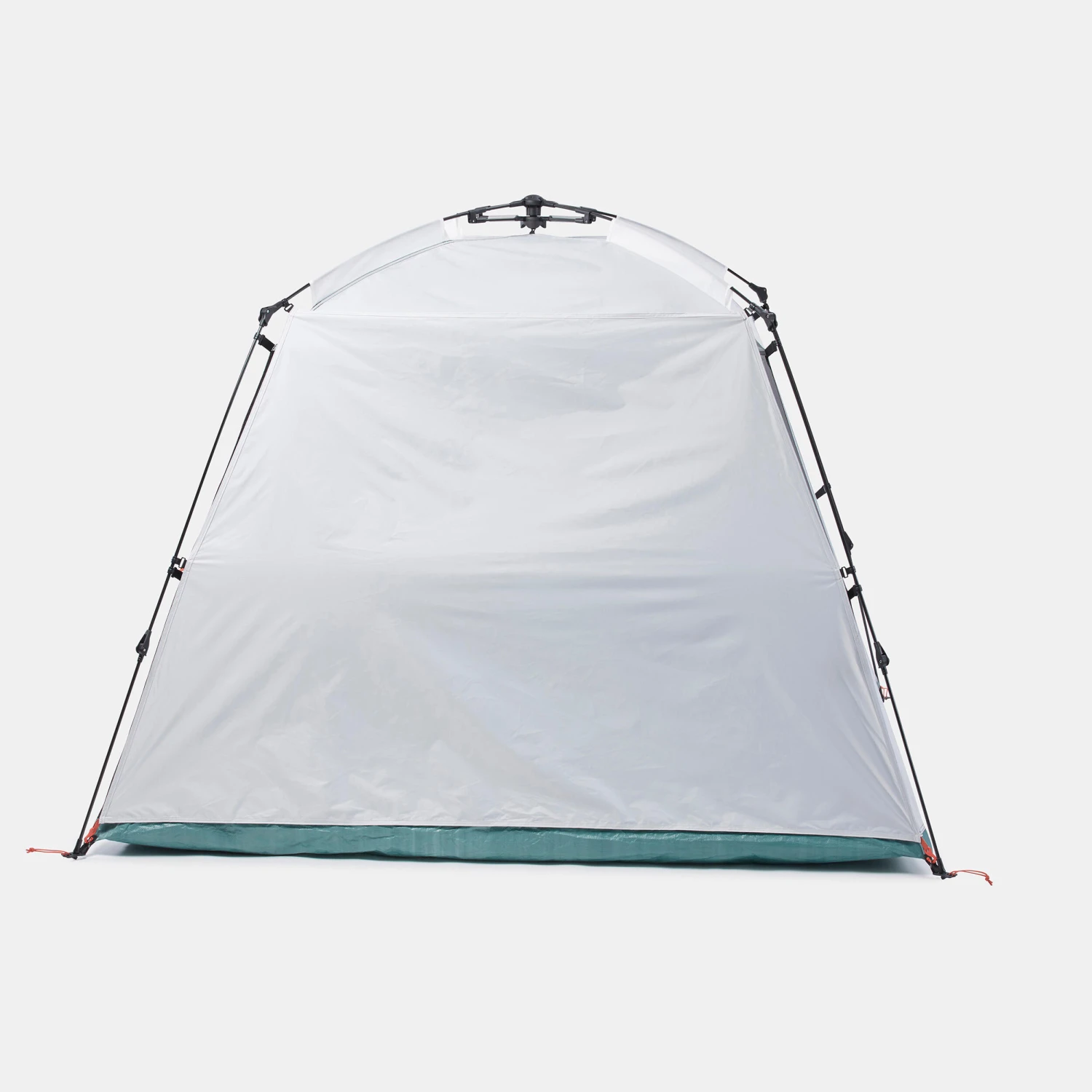 Quechua Instant Camping Shelter 4 Person - Image 7