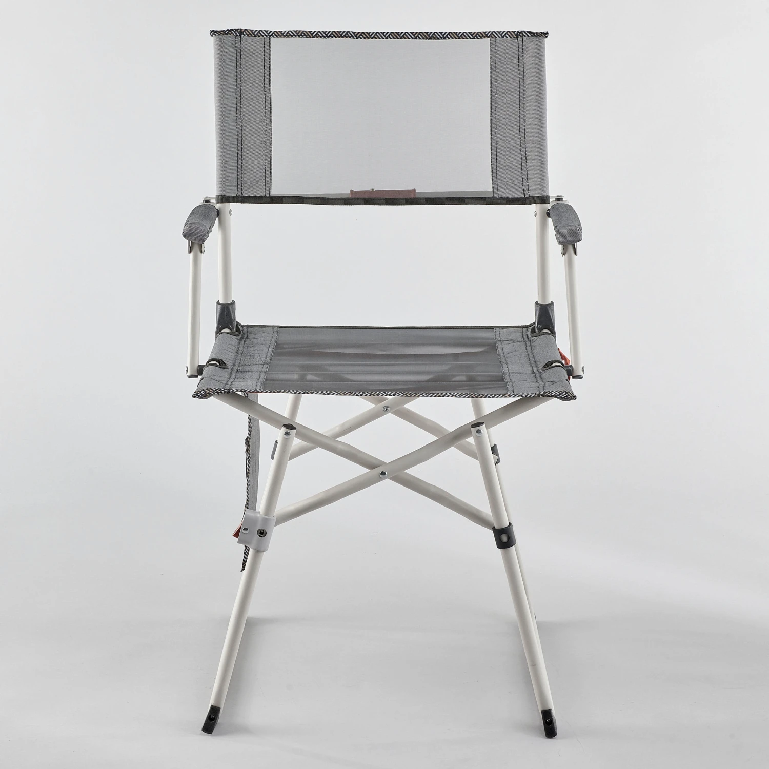 Quechua Folding Dining Camping Chair - Image 12
