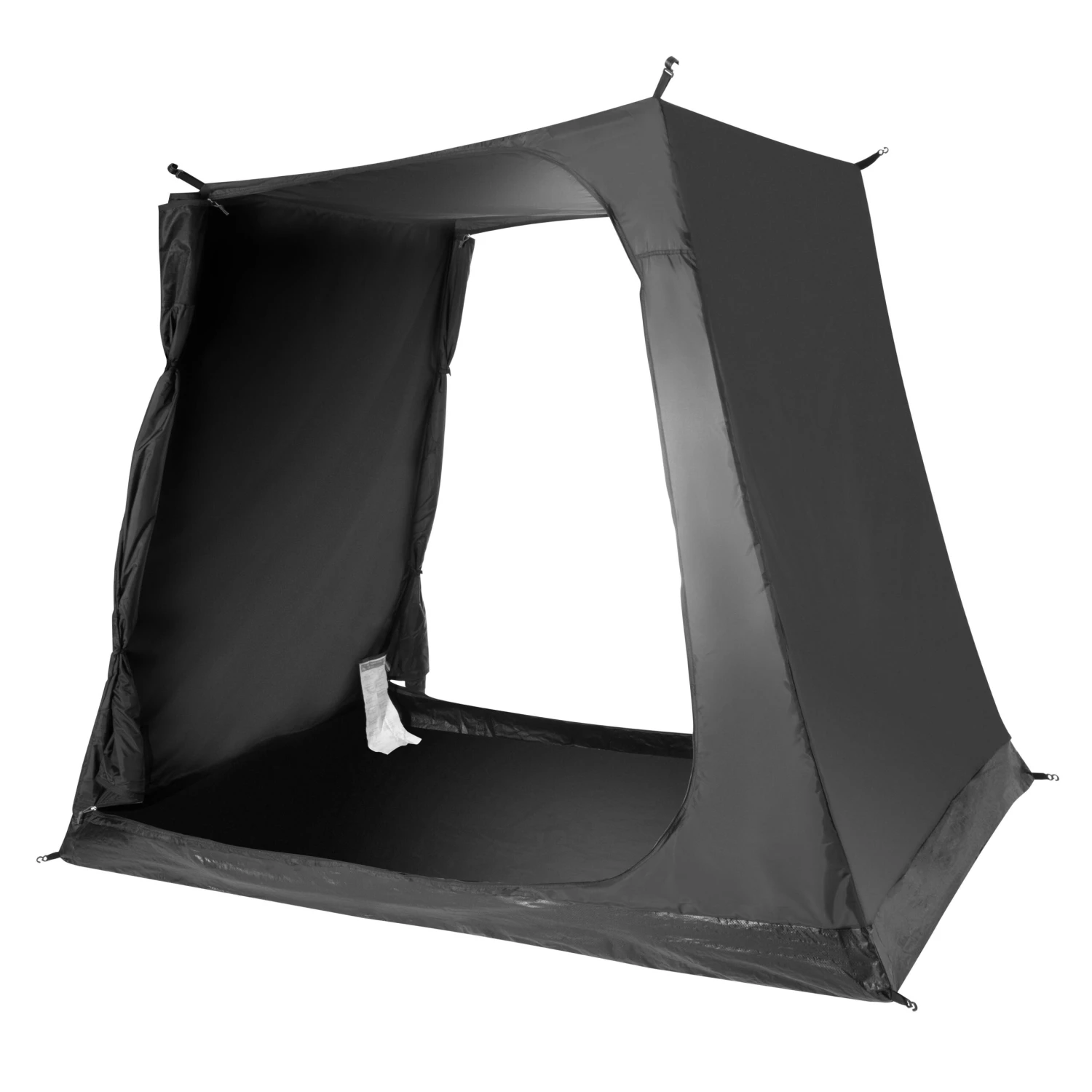 Quechua Adaptable Bedroom For Living Room Air Seconds Base Connect Fresh - Image 2