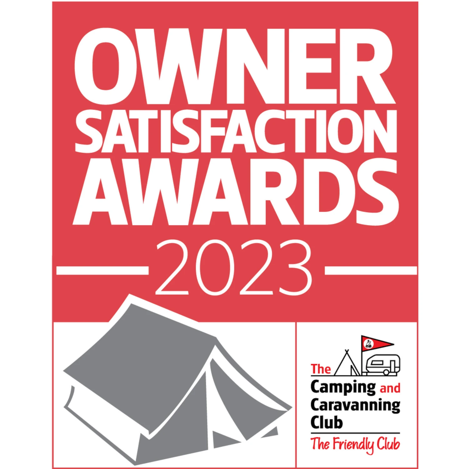 Quechua 4 Man Tent With Poles - Arpenaz 4.2 - Image 2